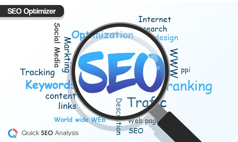 See How These Tips Could Help You To Boost The Conversion Rate Of Your Site!